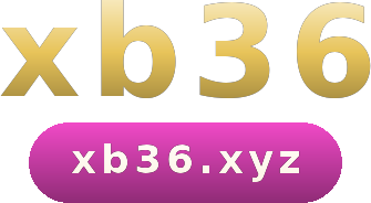 xb36 logo