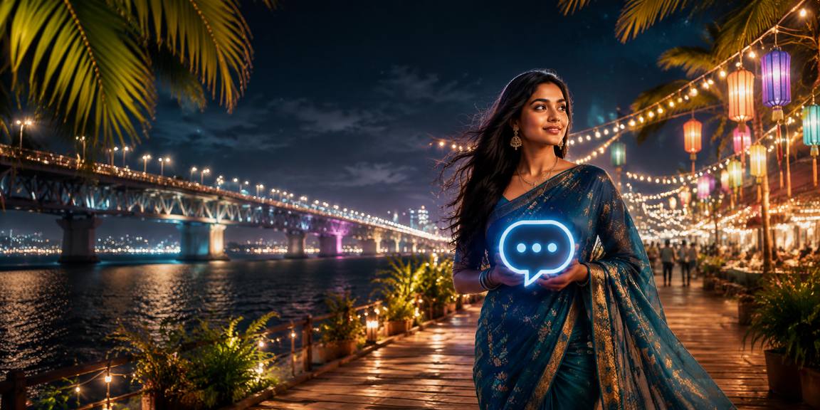 xb36 স্পোর্টস মাই বেটসে কী কী দেখতে পাবেন