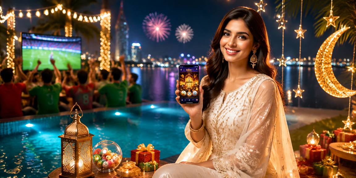 xb36 xb36 অ্যাপে যা পাবেন প্রতিদিন